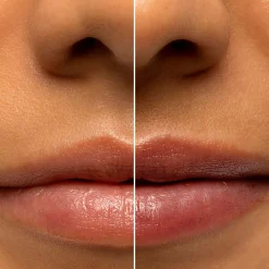Fresh Sugar Lip Treatment - Plum