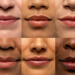 Fresh Sugar Lip Treatment - Plum