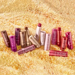 Fresh Sugar Lip Treatment - Plum