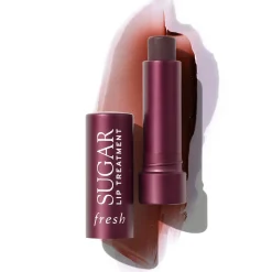 Fresh Sugar Lip Treatment - Plum