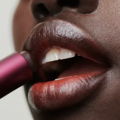 Fresh Sugar Lip Treatment - Plum