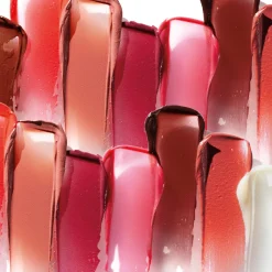 Fresh Sugar Lip Treatment - Plum