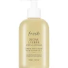 Fresh Sugar Lychee Body and Hand Wash 300ml