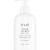 Fresh Sugar Lychee Body Lotion 300ml
