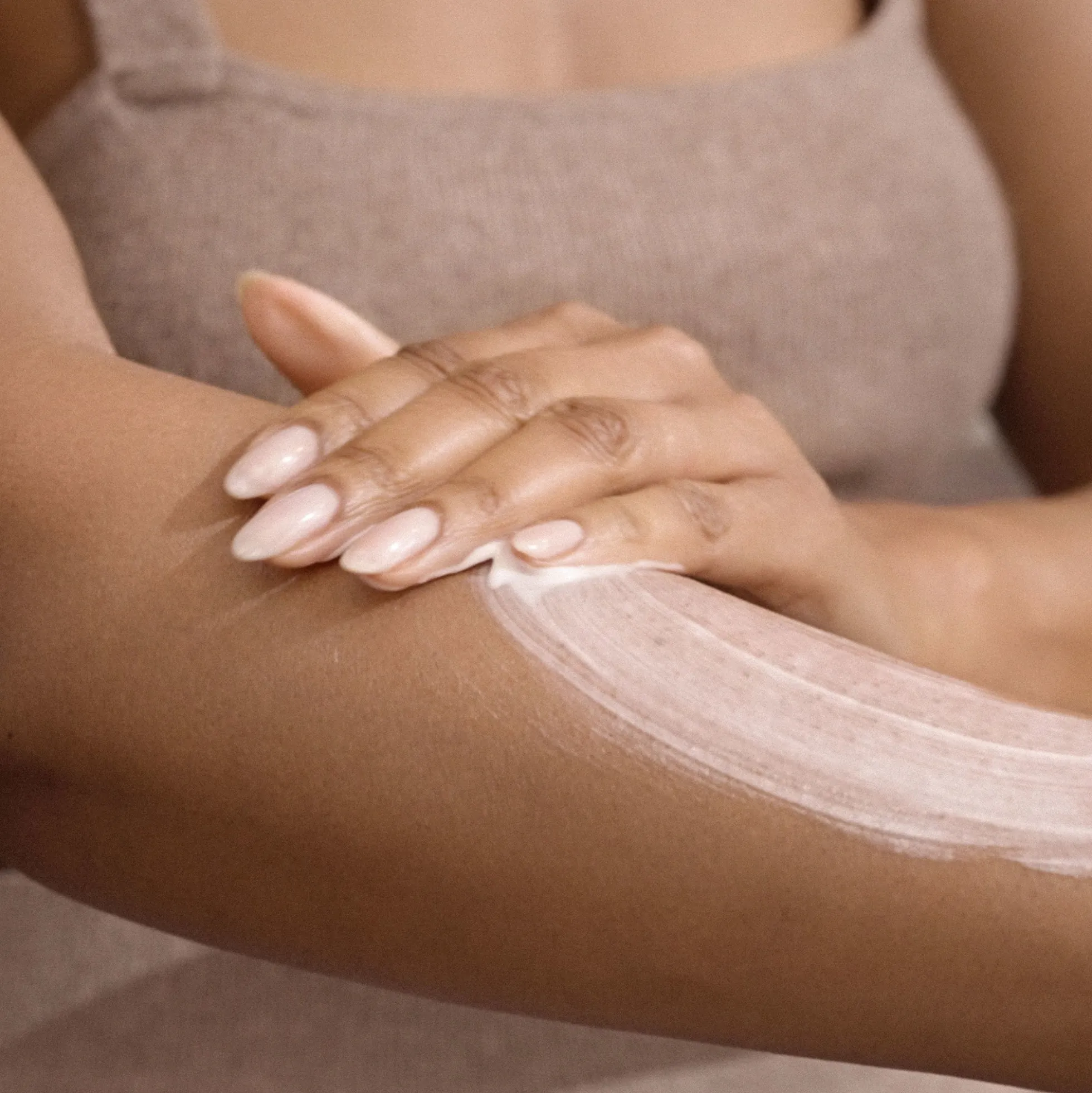 Fresh Sugar Lychee Body Lotion 300ml