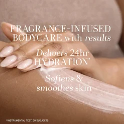 Fresh Sugar Lychee Body Lotion 300ml