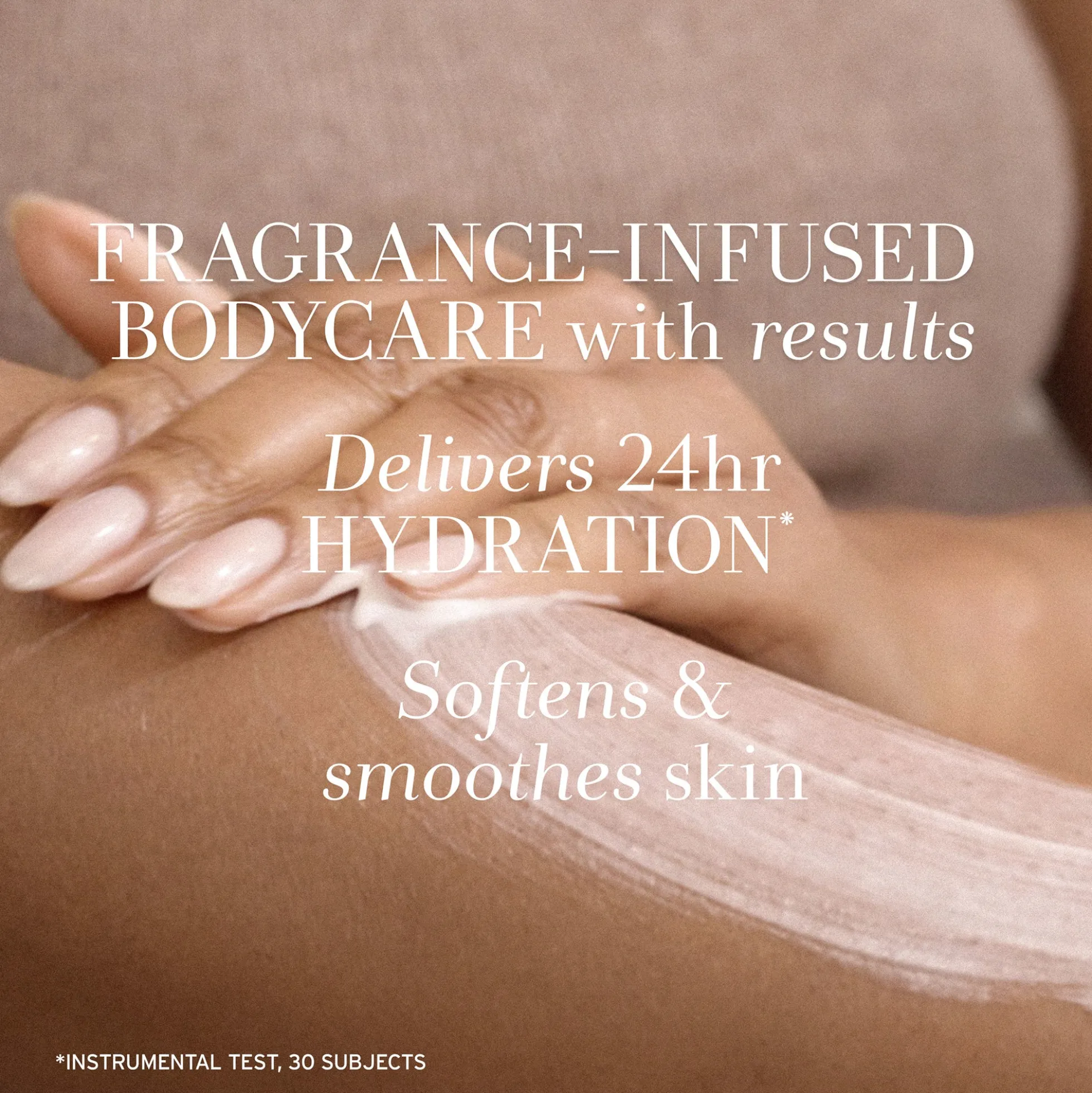 Fresh Sugar Lychee Body Lotion 300ml