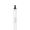 Fresh Sugar Lychee Eau de Parfum 9ml