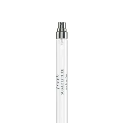 Fresh Sugar Lychee Eau de Parfum 9ml