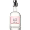 Fresh Sugar Lychee Eau de Parfum 100ml