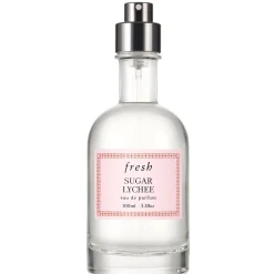 Fresh Sugar Lychee Eau de Parfum 100ml