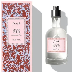 Fresh Sugar Lychee Eau de Parfum 100ml