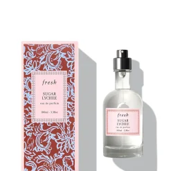 Fresh Sugar Lychee Eau de Parfum 30ml