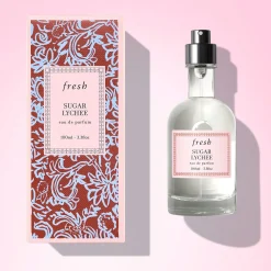Fresh Sugar Lychee Eau de Parfum 30ml