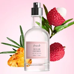 Fresh Sugar Lychee Eau de Parfum 30ml