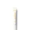 Fresh Sugar Melt Lip Cream Mango 12g