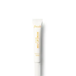 Fresh Sugar Melt Lip Cream Mango 12g