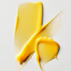 Fresh Sugar Melt Lip Cream Mango 12g