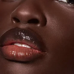 Fresh Sugar Melt Lip Cream Mango 12g