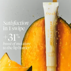 Fresh Sugar Melt Lip Cream Mango 12g