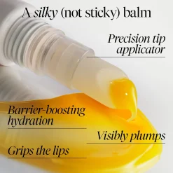Fresh Sugar Melt Lip Cream Mango 12g