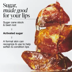 Fresh Sugar Melt Lip Cream Mango 12g