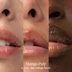 Fresh Sugar Melt Lip Cream Mango 12g
