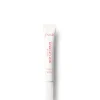 Fresh Sugar Melt Lip Cream Watermelon 12g