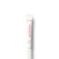 Fresh Sugar Melt Lip Cream Watermelon 12g