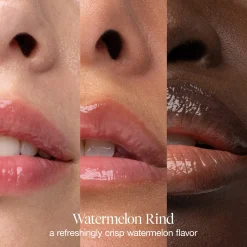 Fresh Sugar Melt Lip Cream Watermelon 12g