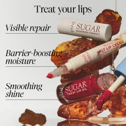 Fresh Sugar Melt Lip Cream Watermelon 12g