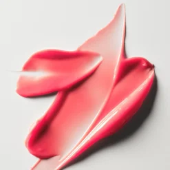 Fresh Sugar Melt Lip Cream Watermelon 12g