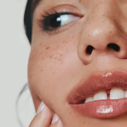Fresh Sugar Melt Lip Cream Watermelon 12g