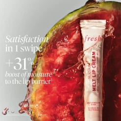 Fresh Sugar Melt Lip Cream Watermelon 12g