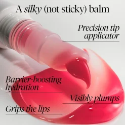 Fresh Sugar Melt Lip Cream Watermelon 12g