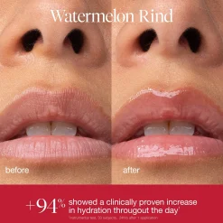 Fresh Sugar Melt Lip Cream Watermelon 12g