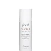 Fresh Sugar Roll-On Deodorant Antiperspirant 75ml