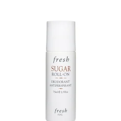 Fresh Sugar Roll-On Deodorant Antiperspirant 75ml