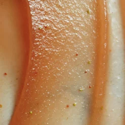 Fresh Sugar Strawberry Exfoliant Face Wash 125ml