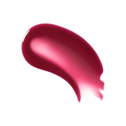 Fresh Sugar Treat Lip Oil Berry Limited Edition 4ml