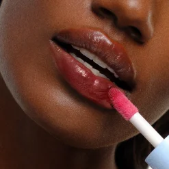 Fresh Sugar Treat Lip Oil Berry Limited Edition 4ml