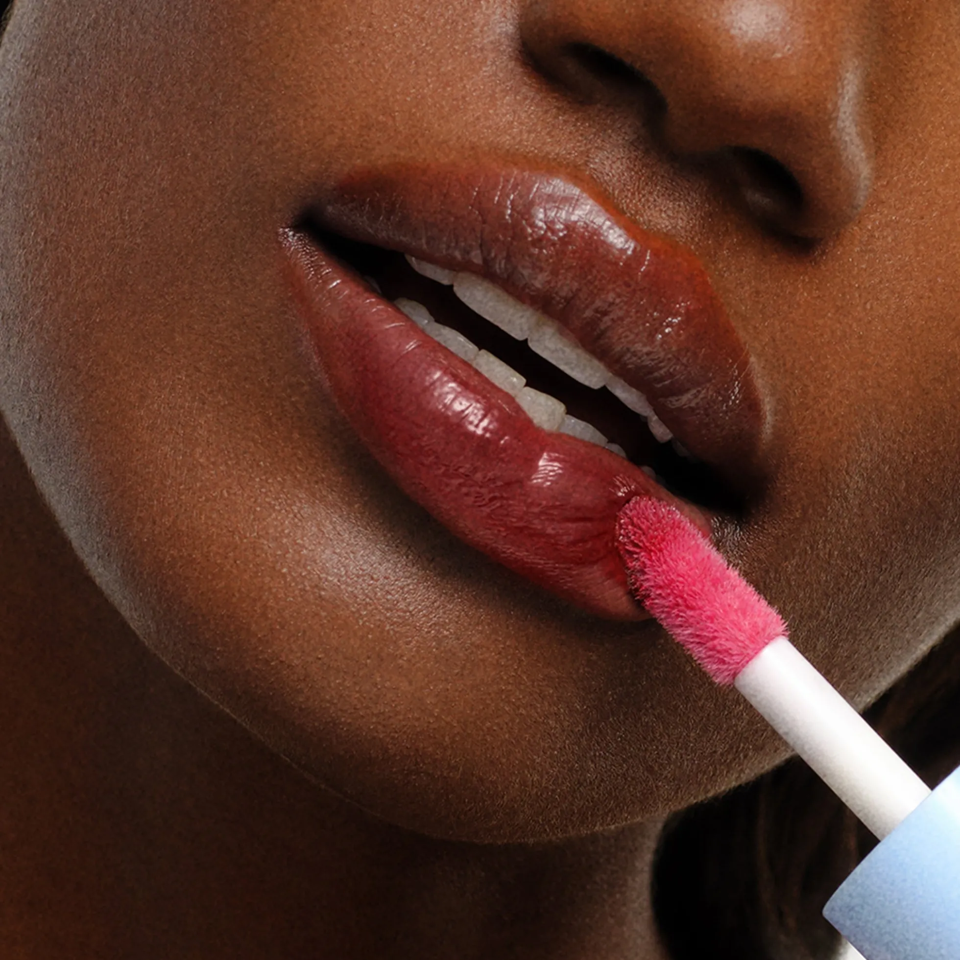 Fresh Sugar Treat Lip Oil Berry Limited Edition 4ml
