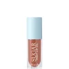 Fresh Sugar Treat Lip Oil Honey Limited Edition 4ml