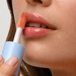 Fresh Sugar Treat Lip Oil Honey Limited Edition 4ml