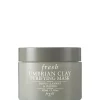 Fresh Umbrian Clay Pore-Purifying Face Mask 100ml