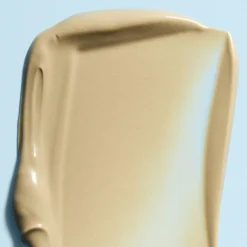 Fresh Umbrian Clay Pore-Purifying Face Mask 100ml