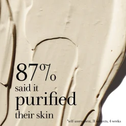 Fresh Umbrian Clay Pore-Purifying Face Mask 100ml