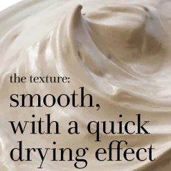 Fresh Umbrian Clay Pore-Purifying Face Mask 100ml