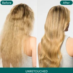 Frizz Fix & Pro Shine Mist