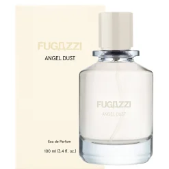 Fugazzi Angel Dust Eau de Parfum 100ml